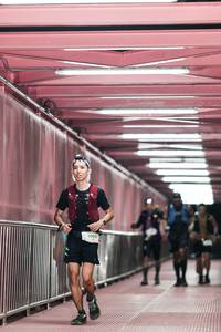 BIB: 
                            <button type="button" onclick="openModal(27266653)" class="btn btn-primary btn-sm float-right btn-popup" data-toggle="modal" data-target=".modal-high-quality">
                        <i class="fas fa-shopping-cart"></i> Add to Cart
                    </button>
                                            <button type="button" onclick="isThisMe(27266653, true)" class="btn btn-success btn-sm float-right btn-popup btn-isme hidden" data-toggle="tooltip" data-placement="bottom" title="นี่คือรูปของคุณใช่ไหม คลิกที่นี่เพื่อเอาเข้าอัลบั้ม">
                        <i class="fas fa-plus"></i> Add to album
                    </button>
                    <button type="button" onclick="isThisMe(27266653, false)" class="btn btn-warning btn-sm float-right btn-popup btn-isnotme hidden">
                        <i class="fas fa-ban"></i> Remove from album
                    </button>